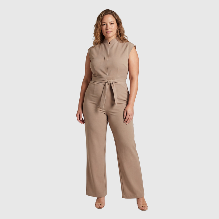 Eline | Jumpsuit