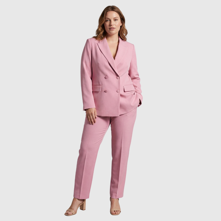 Sophia Executive Set