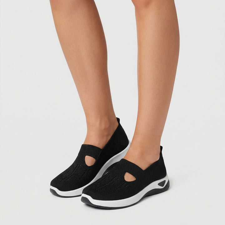 VitaStep™ | Omdat jouw voeten het verdienen