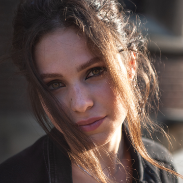 Martina Jurić