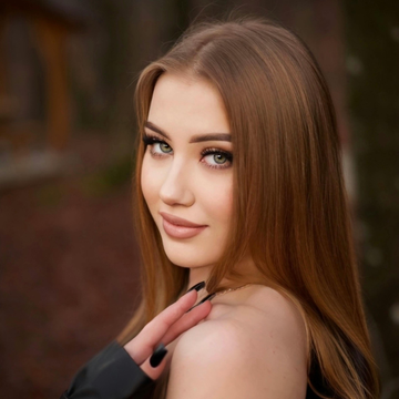 Maja Kovačević