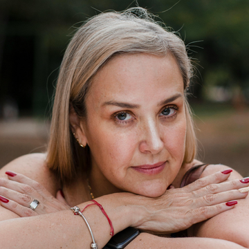 Petra Marić