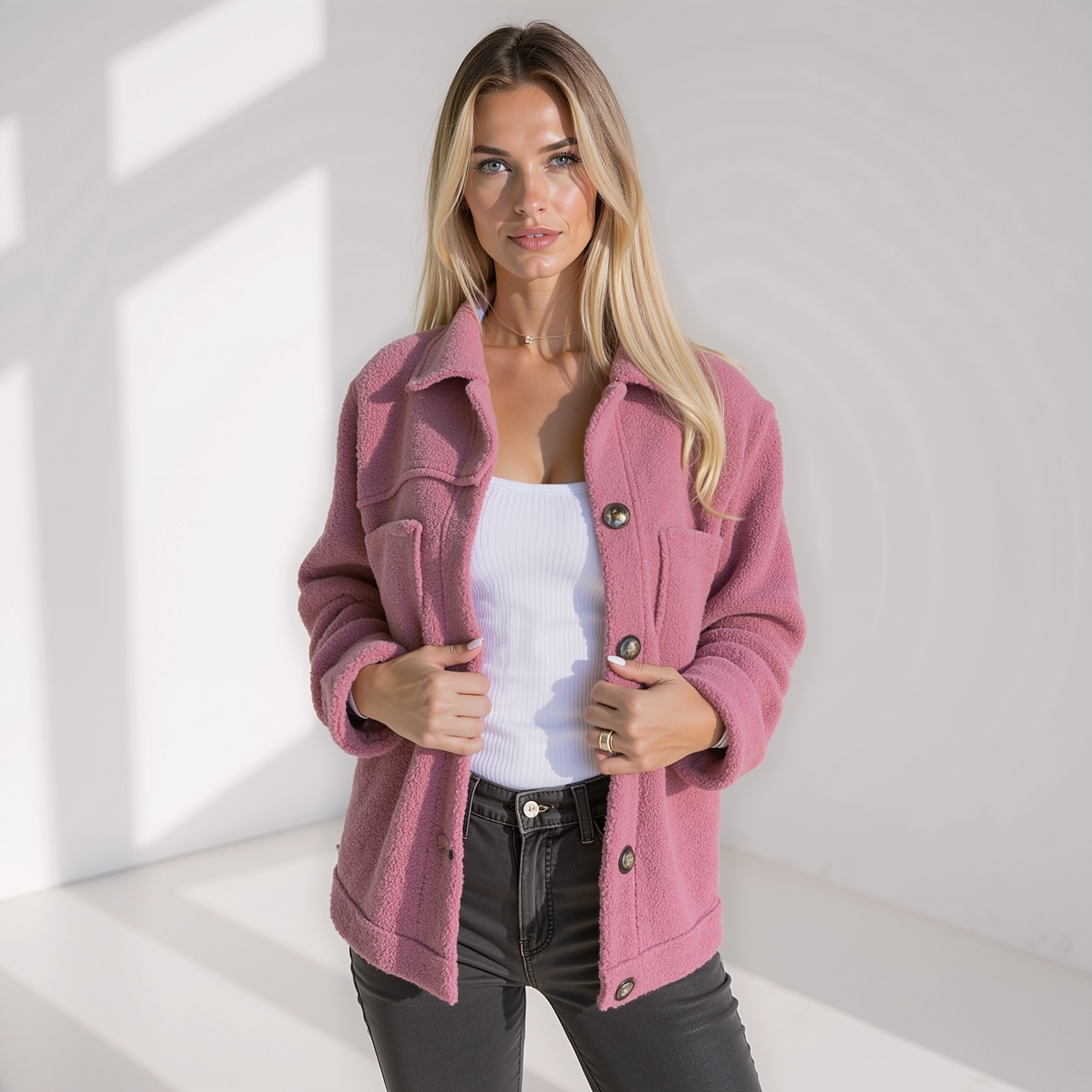 Roze