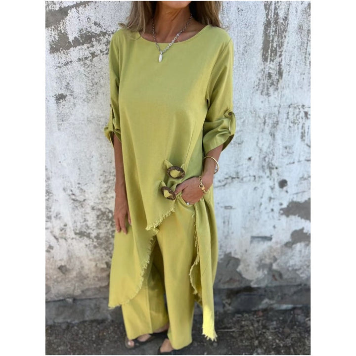Sophia | ELEGANT DAMES PAK 2 DELIG™ 1