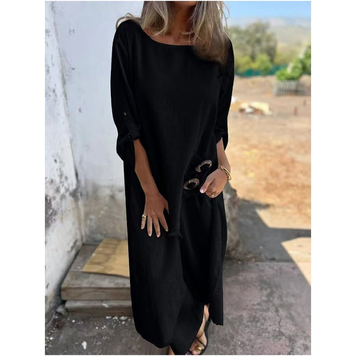 Sophia | ELEGANT DAMES PAK 2 DELIG™ 2