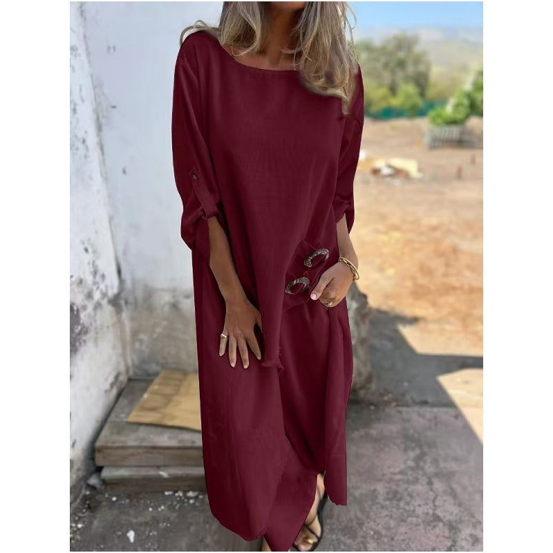 Sophia | ELEGANT DAMES PAK 2 DELIG™ 3