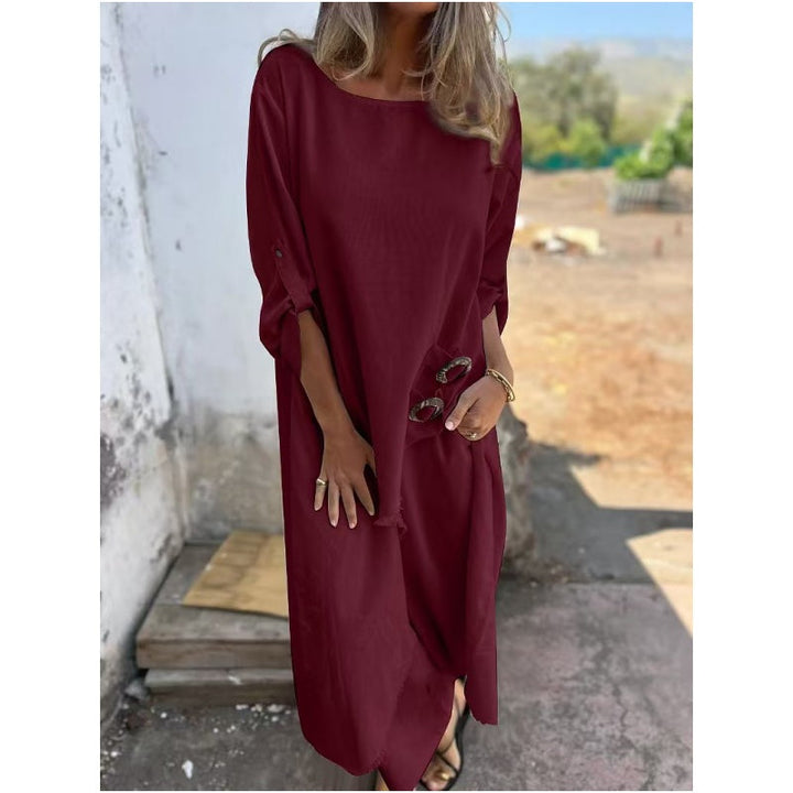 Sophia | ELEGANT DAMES PAK 2 DELIG™ 3