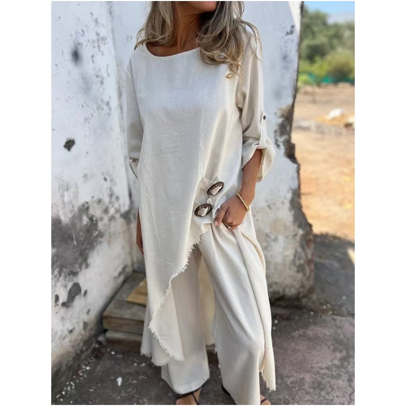 Sophia | ELEGANT DAMES PAK 2 DELIG™ 4