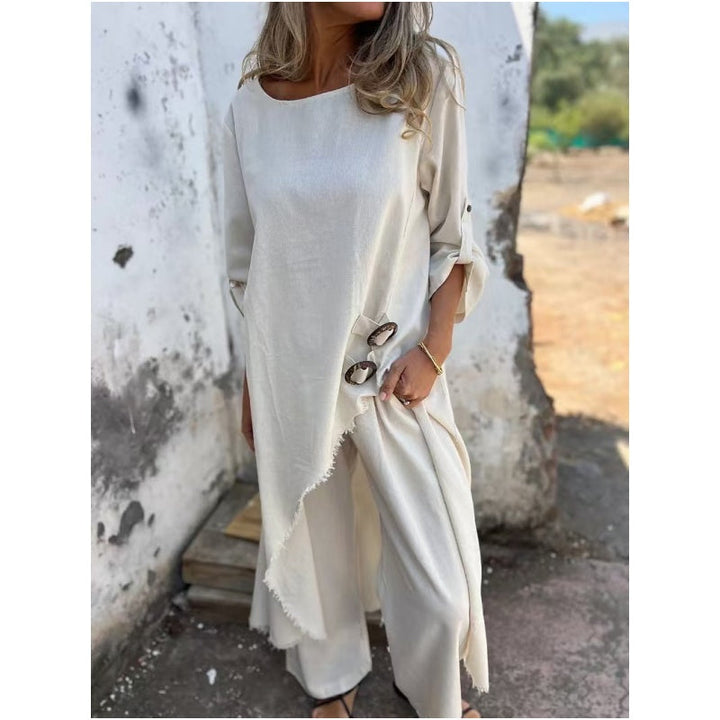 Sophia | ELEGANT DAMES PAK 2 DELIG™ 4