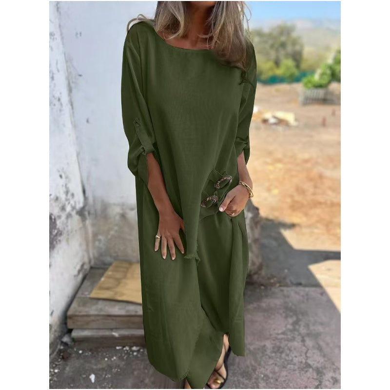 Sophia | ELEGANT DAMES PAK 2 DELIG™ 5