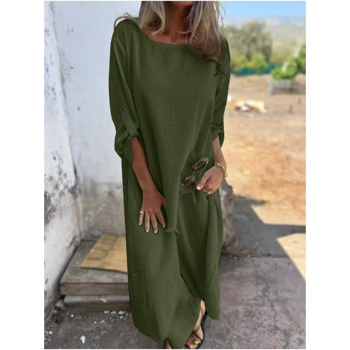 Sophia | ELEGANT DAMES PAK 2 DELIG™ 5