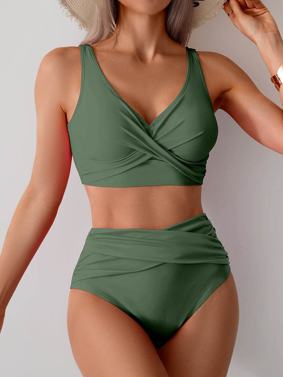 https://cdn.shopify.com/s/files/1/0569/2624/0901/files/18_e5e75a03-89d0-4c25-afc0-6799a7f18ae3.jpg
