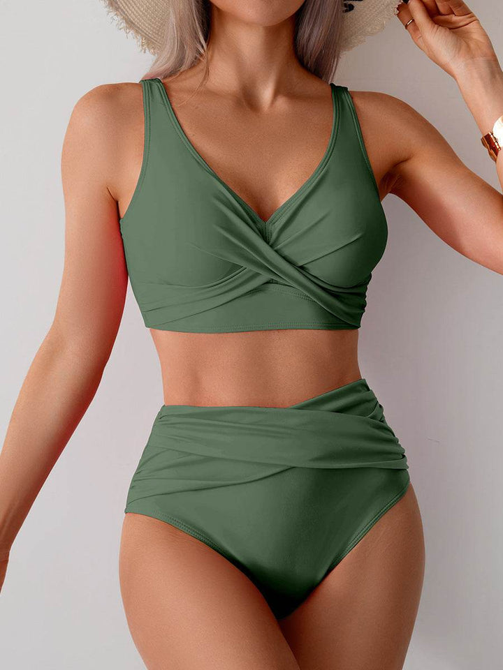 https://cdn.shopify.com/s/files/1/0569/2624/0901/files/18_e5e75a03-89d0-4c25-afc0-6799a7f18ae3.jpg