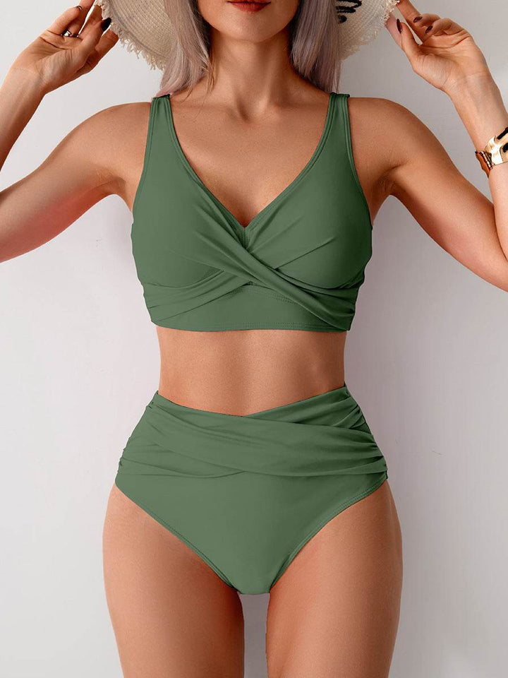 https://cdn.shopify.com/s/files/1/0569/2624/0901/files/17_45a5ecfe-6168-4e1e-960d-4655d47858bb.jpg