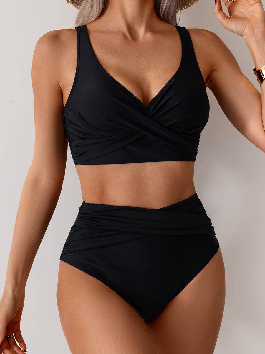 https://cdn.shopify.com/s/files/1/0569/2624/0901/files/1_2564e37f-1237-4dd4-a302-db196e376fdb.jpg