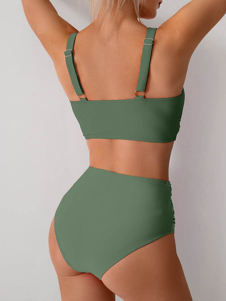 https://cdn.shopify.com/s/files/1/0569/2624/0901/files/19_0f149ff1-d2a4-4105-bd1b-c9666302f3ed.jpg