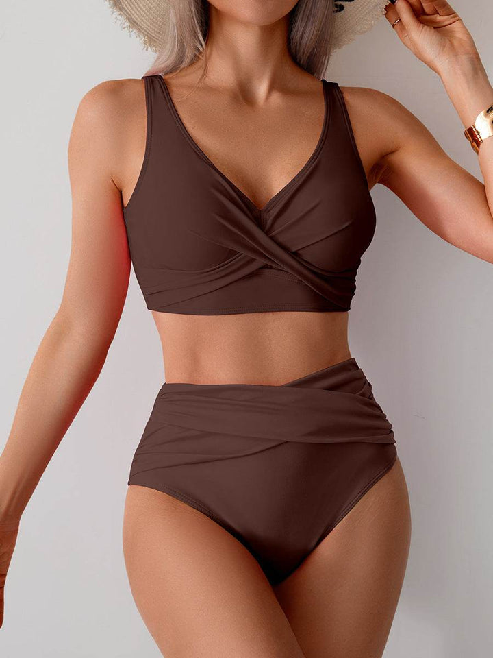 https://cdn.shopify.com/s/files/1/0569/2624/0901/files/11_c229dd75-5ad8-4d69-a378-41a9da247f5b.jpg