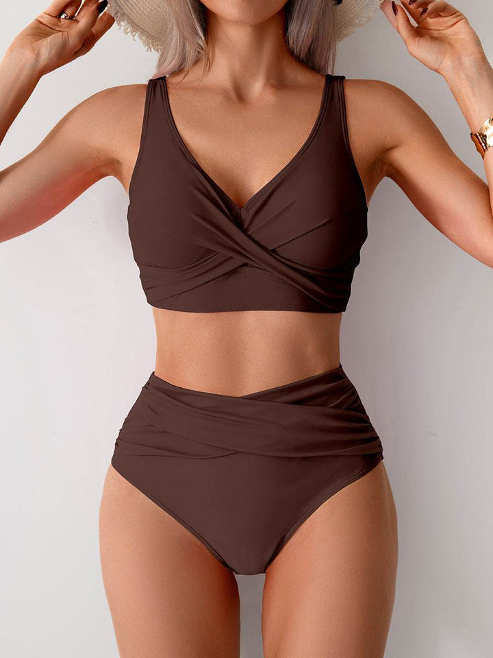 https://cdn.shopify.com/s/files/1/0569/2624/0901/files/12_e6aedf16-ed7b-4e2a-8f10-c0bd1cbc080d.jpg