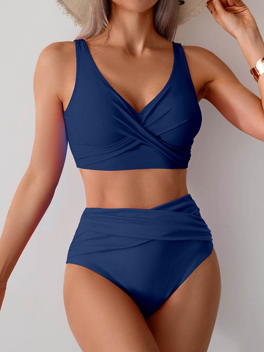 https://cdn.shopify.com/s/files/1/0569/2624/0901/files/14_f206001d-1865-44f5-8133-4445ba08883e.jpg