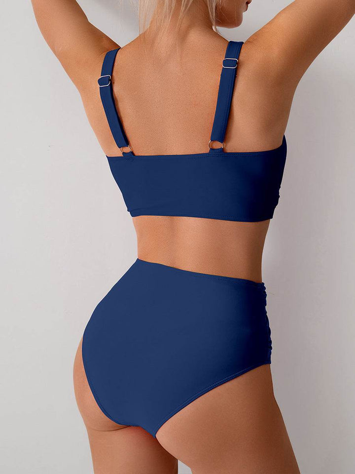 https://cdn.shopify.com/s/files/1/0569/2624/0901/files/16_d08f5cb6-085e-4851-9780-783b2e38db7f.jpg