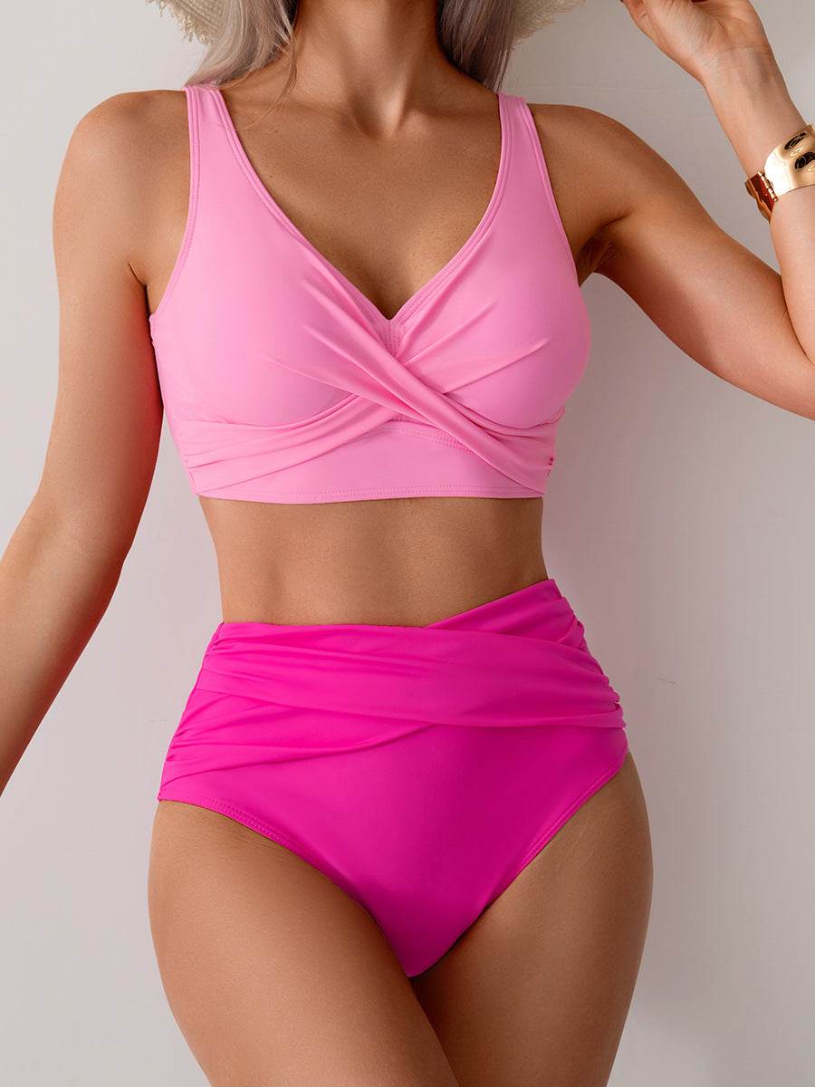 https://cdn.shopify.com/s/files/1/0569/2624/0901/files/7_2385e671-04e1-4d85-a19a-0668d7dfff83.jpg