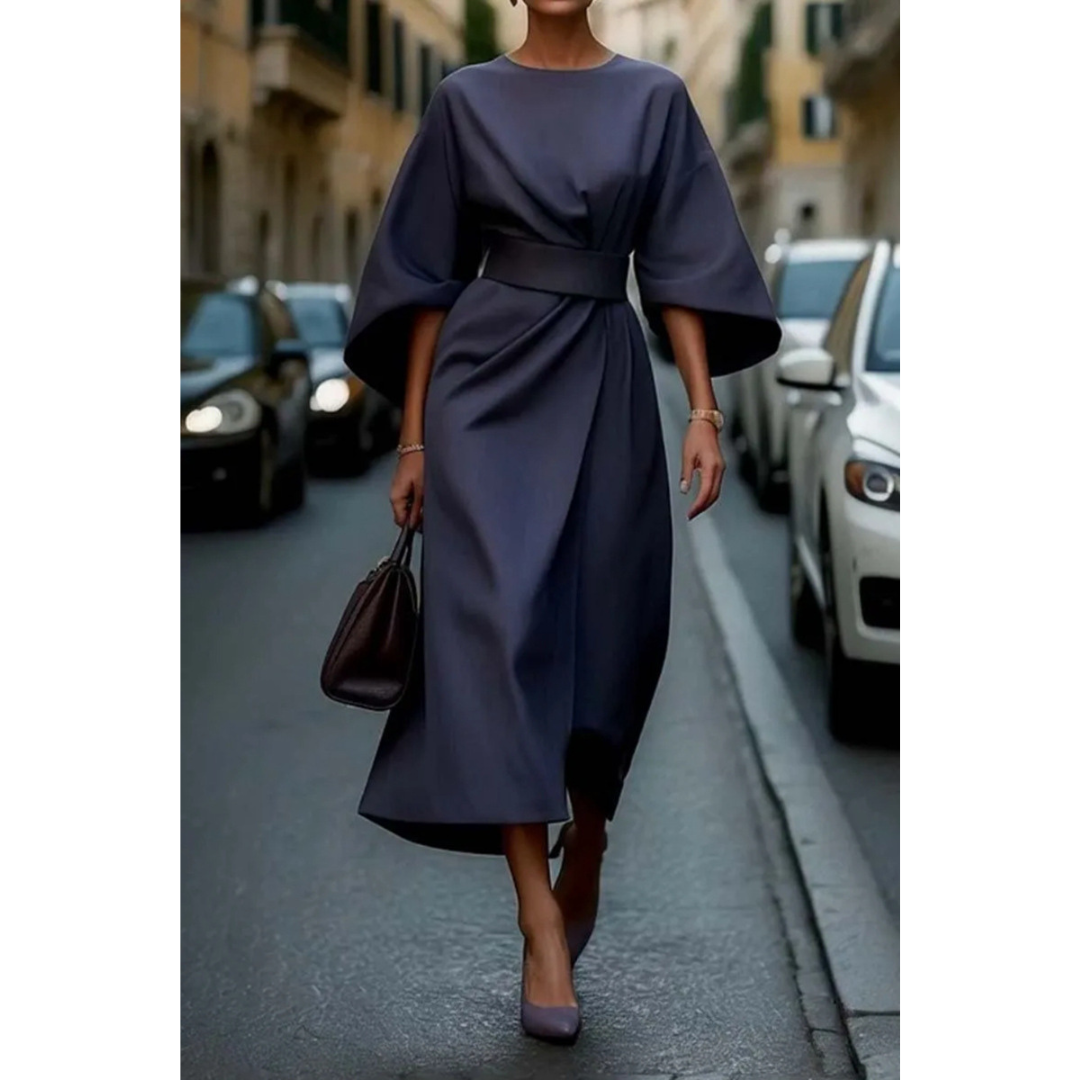 Valentina Elegante jurk