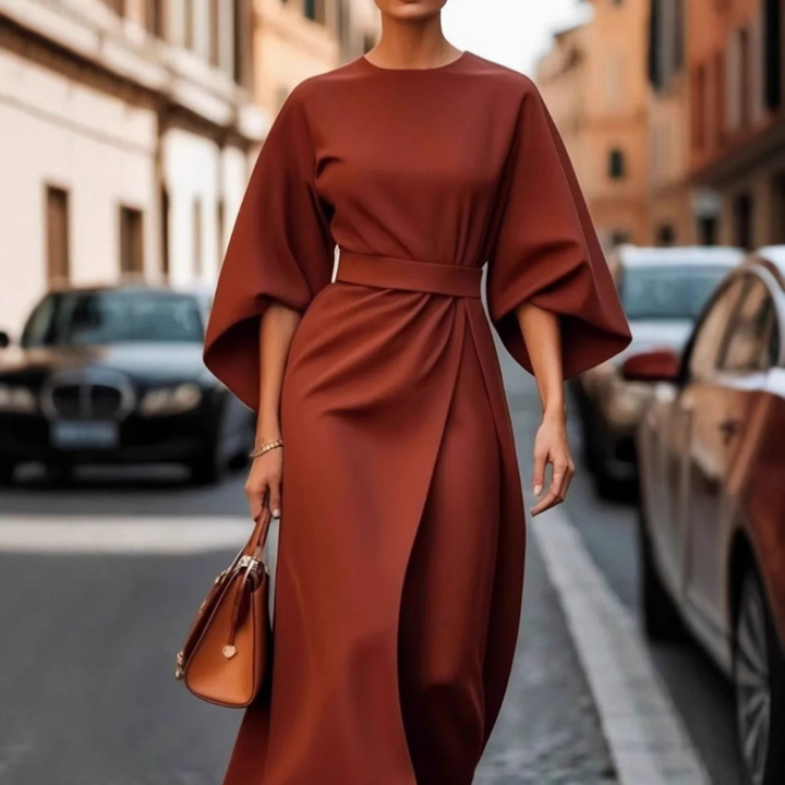 Valentina Elegante jurk