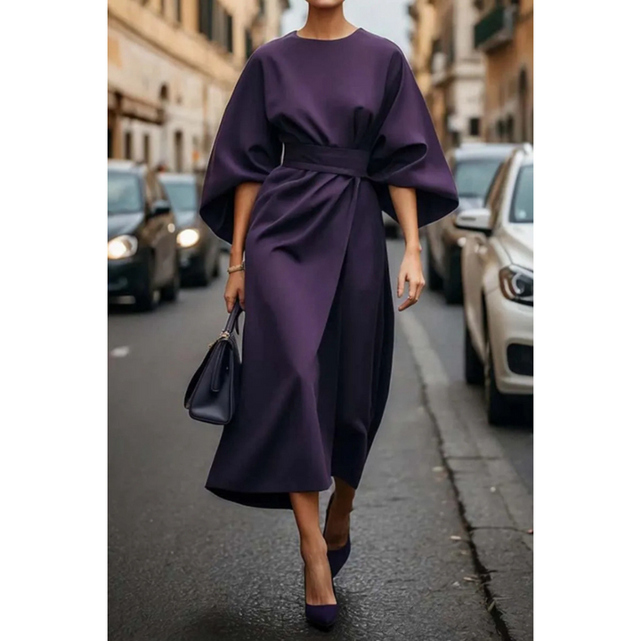 Valentina Elegante jurk