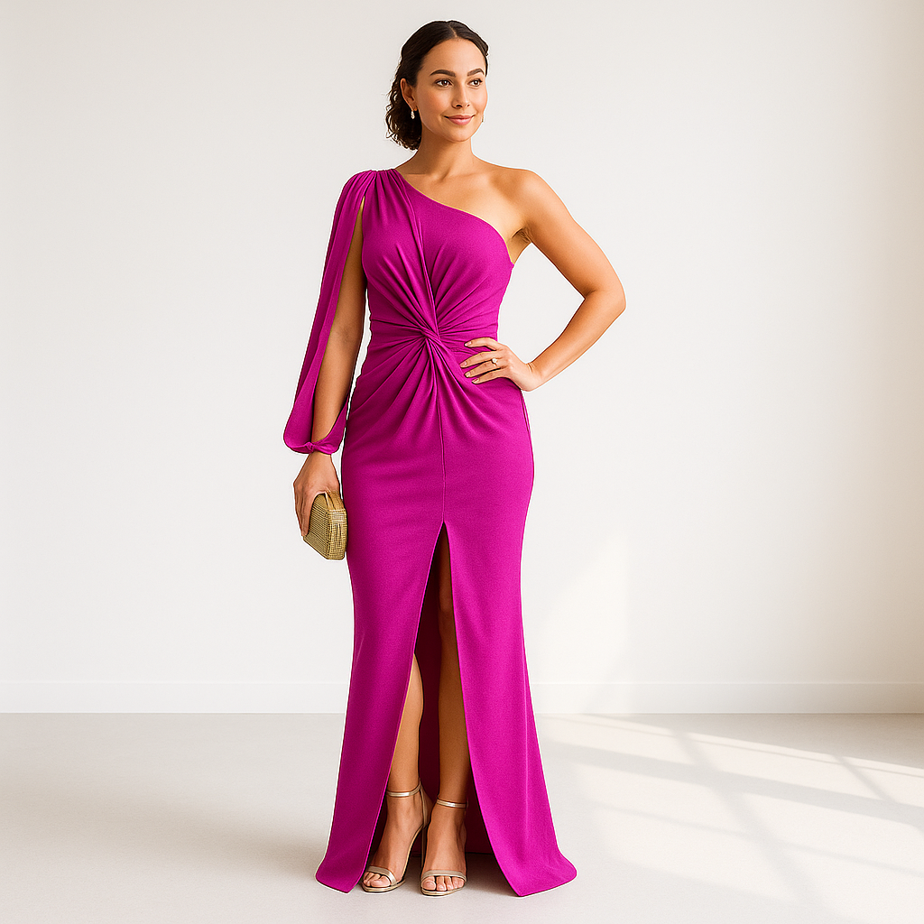 Fucsia