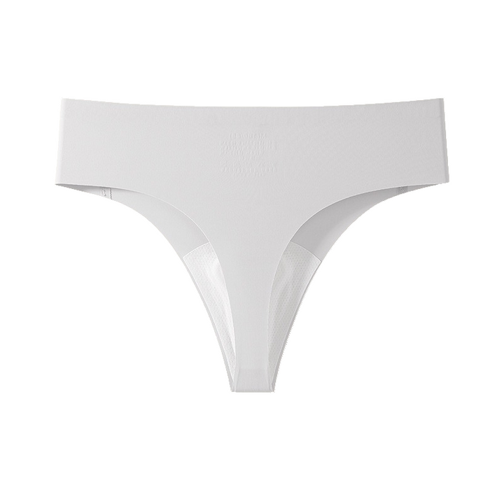 InvisiFit™ Anti-Cameltoe Ondergoed