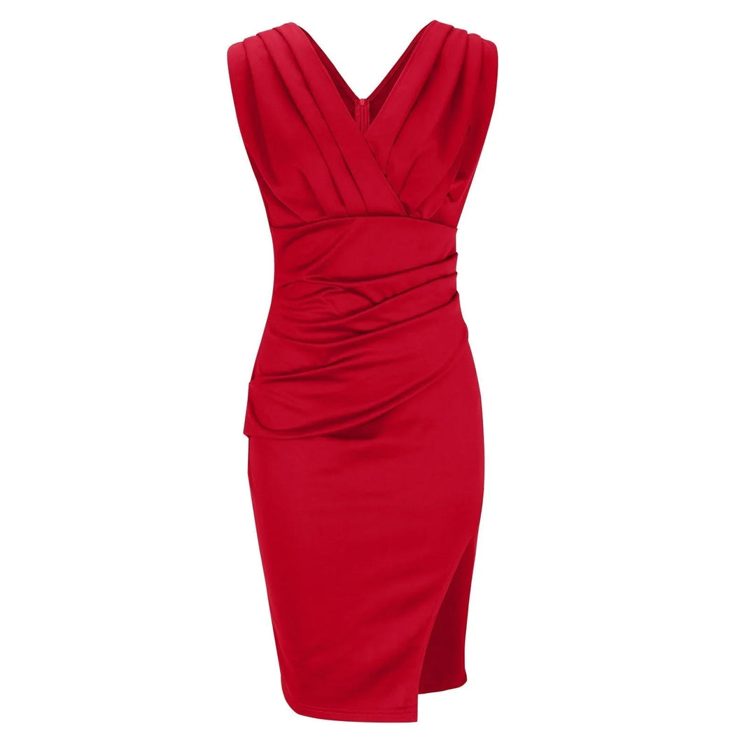 Rubi Dress
