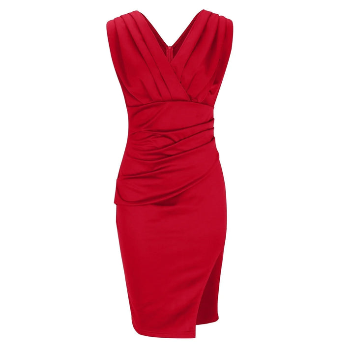 Rubi Dress