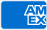 Payment Icon 2