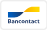 Payment Icon 3