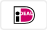 Payment Icon 4
