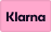 Payment Icon 5