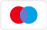 Payment Icon 6