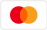 Payment Icon 7
