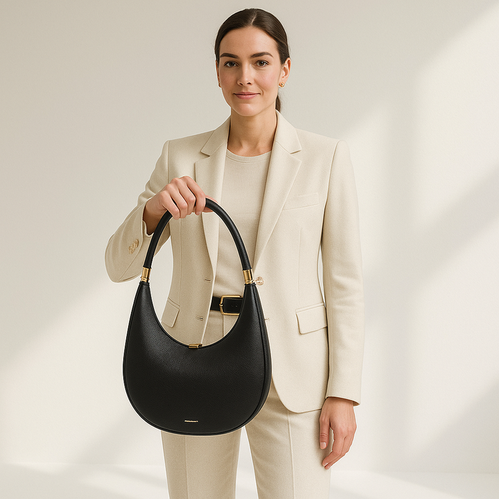 Luna | 4-in-1 tas