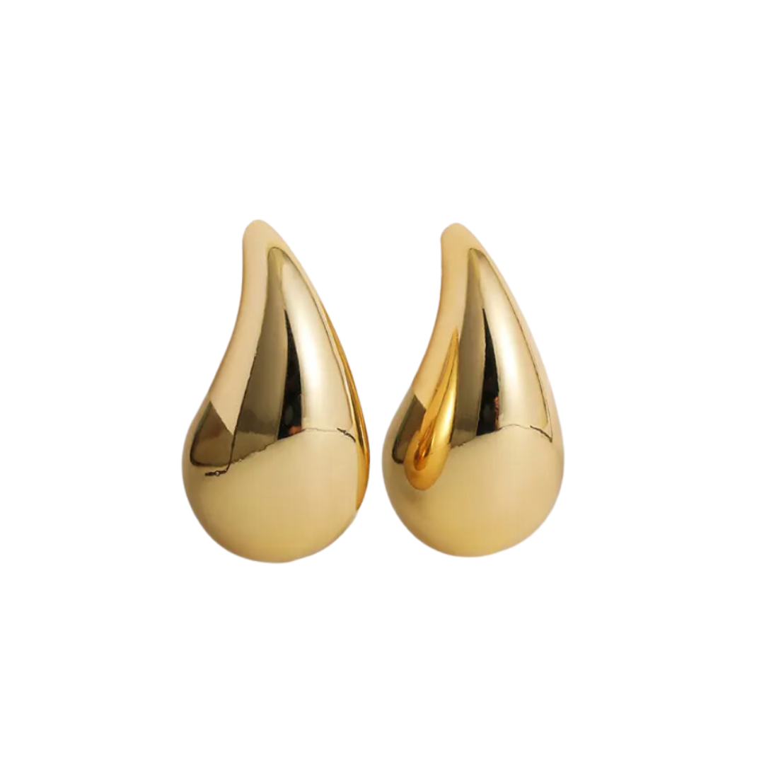 Goud
