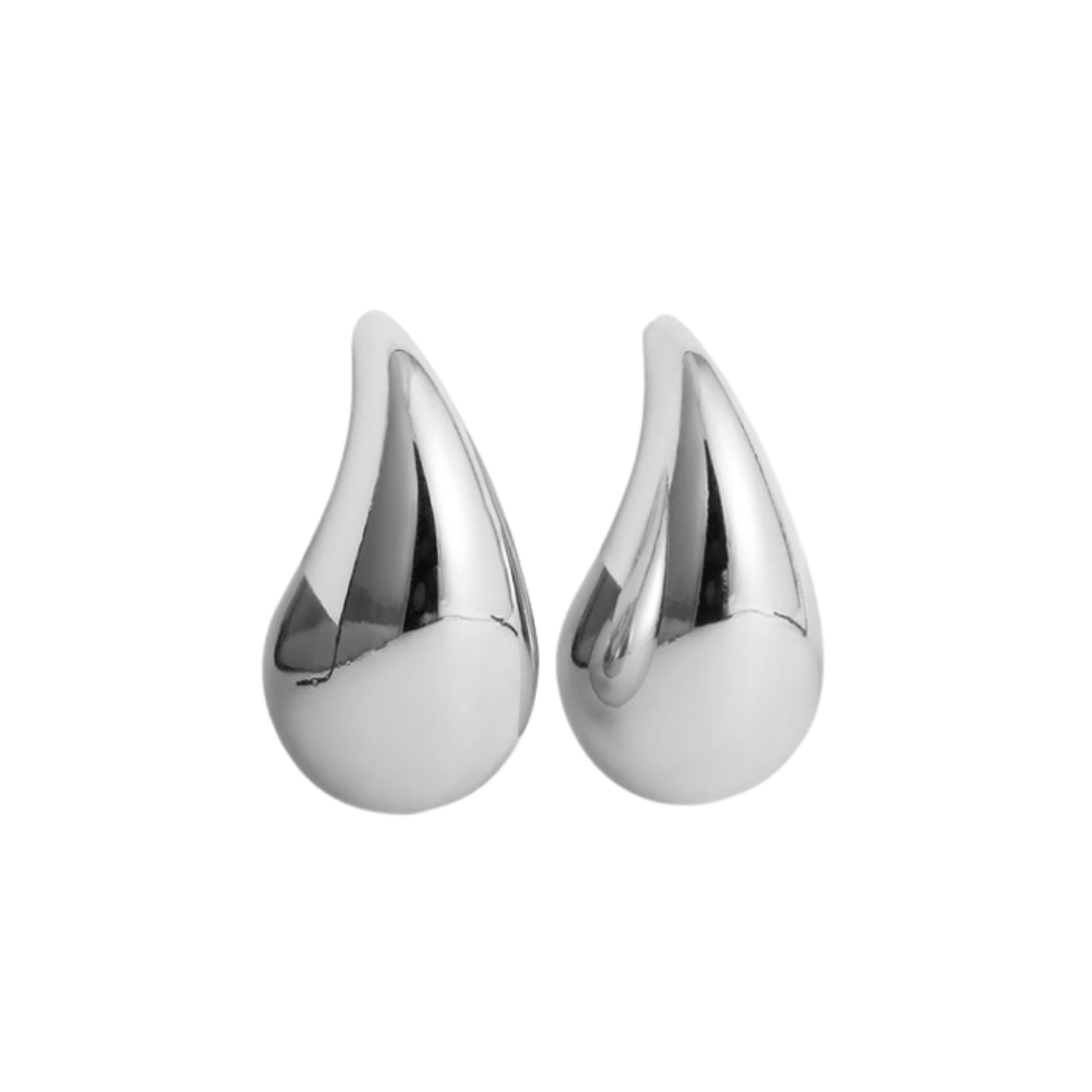 Zilver